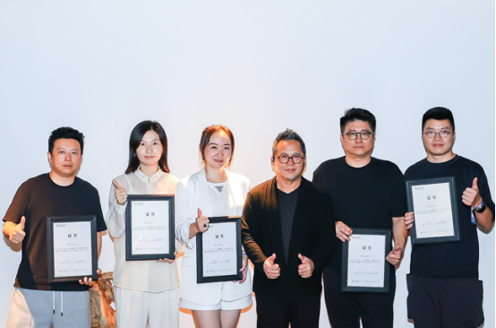 1724744346883696.jpg 1724744343612.jpg