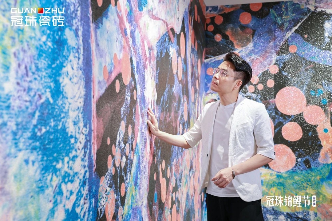 1724923799759872.jpg 11 插圖十一新.jpg