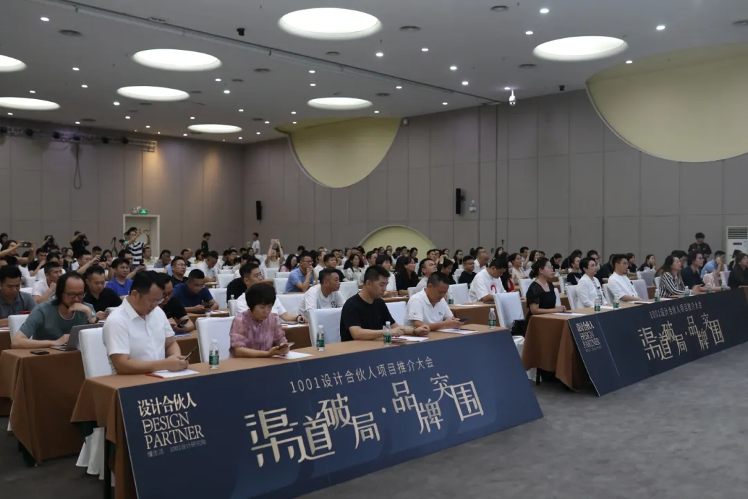 1725091243611349.png 圖片21.png