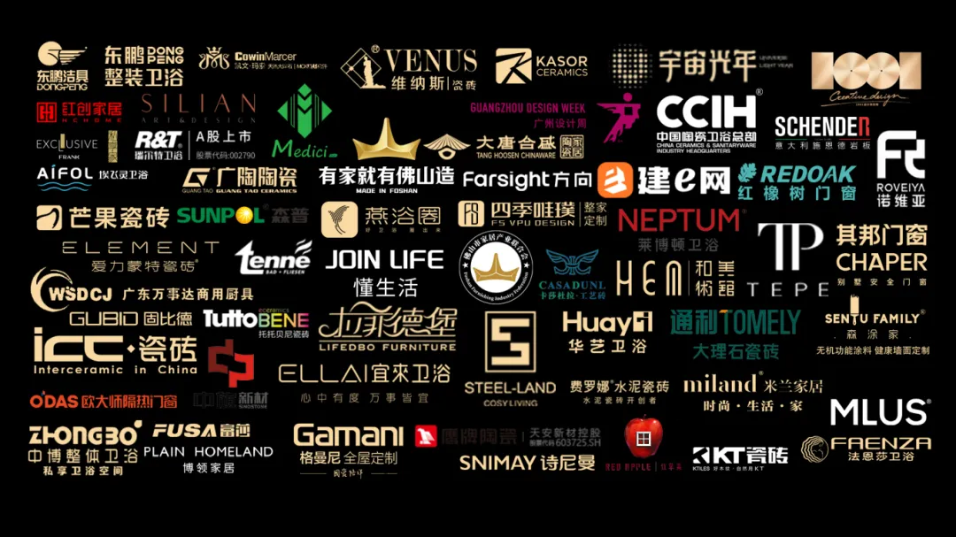 1725091260502003.png 圖片22.png