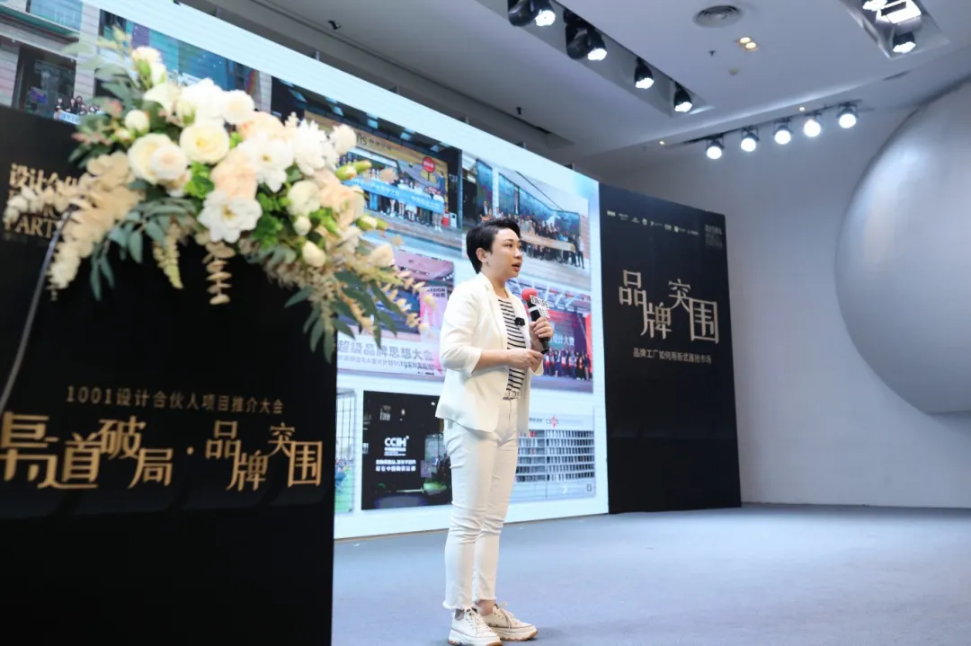 1725091271822556.png 圖片23.png