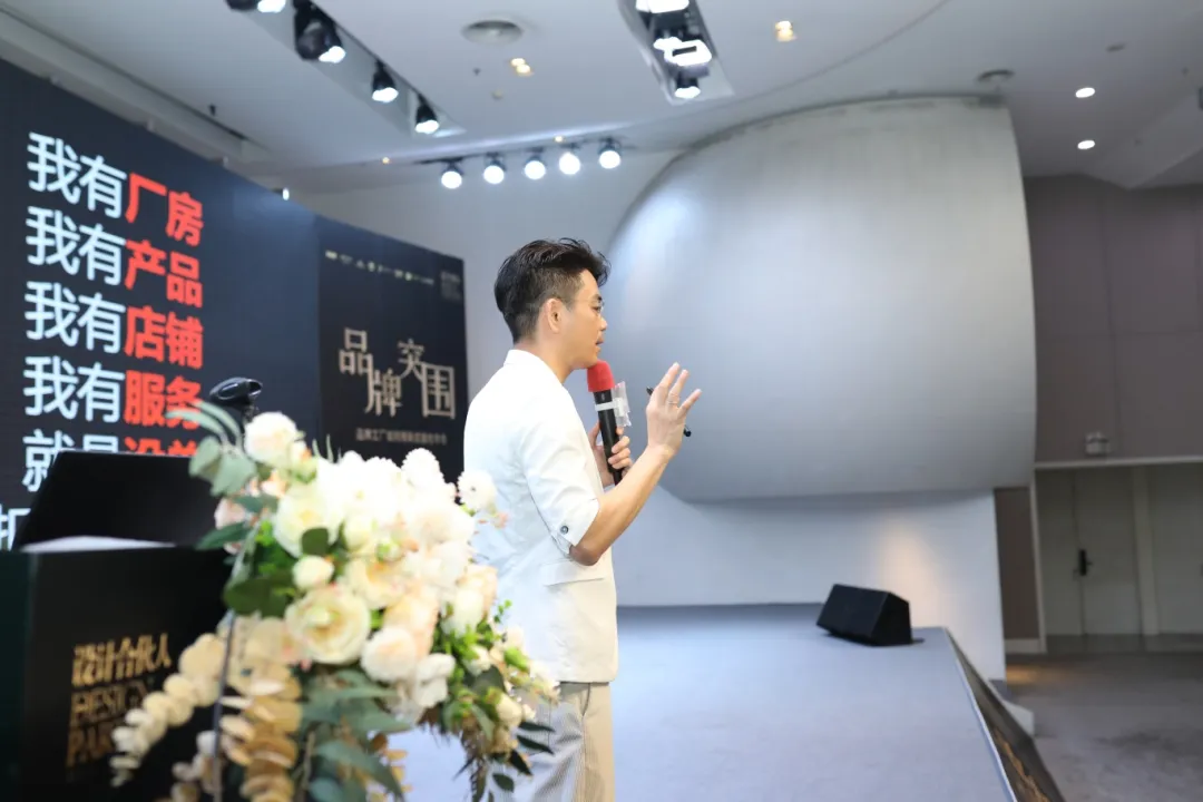 1725091473149420.png 圖片31.png