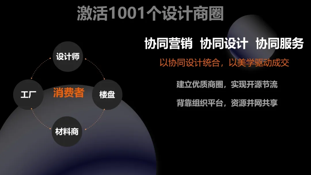 1725091512245812.png 圖片33.png