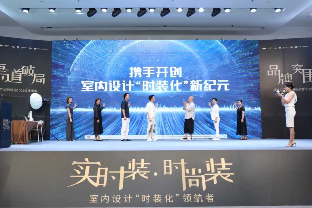 1725091684918233.png 圖片40.png