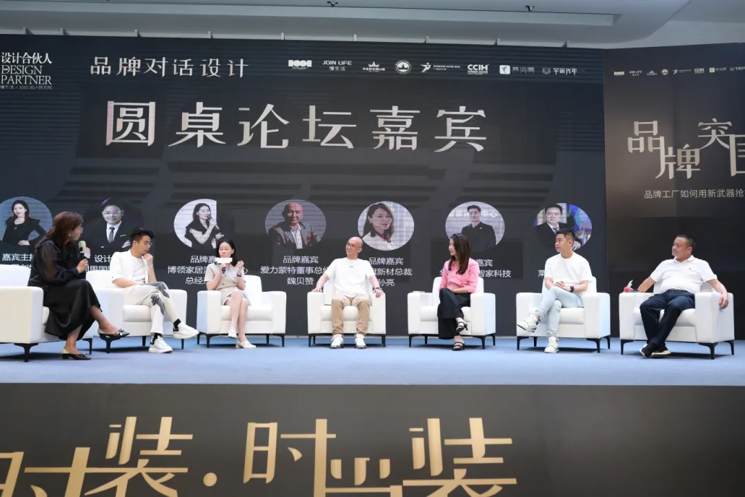 1725091703744083.png 圖片41.png