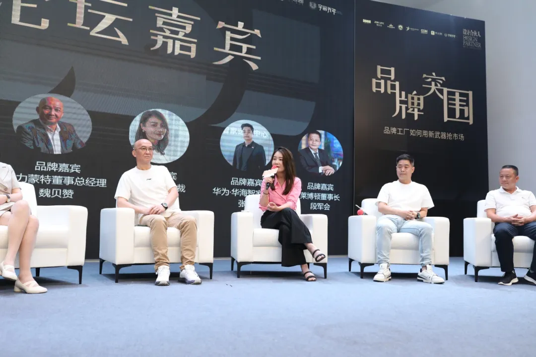 1725091752935517.png 圖片43.png