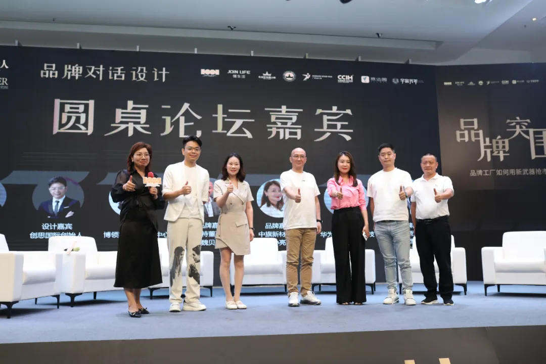 1725091776110877.png 圖片45.png