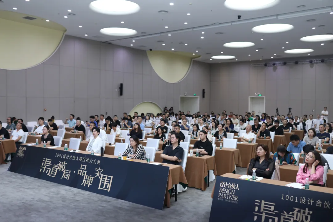 1725091815992821.png 圖片47.png