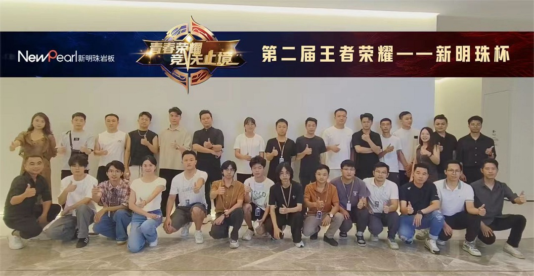 1725269584152906.jpg 11新.jpg