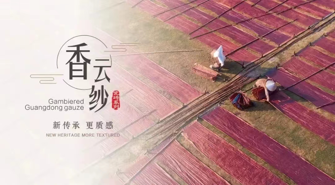 1725353088944120.jpg 8.jpg