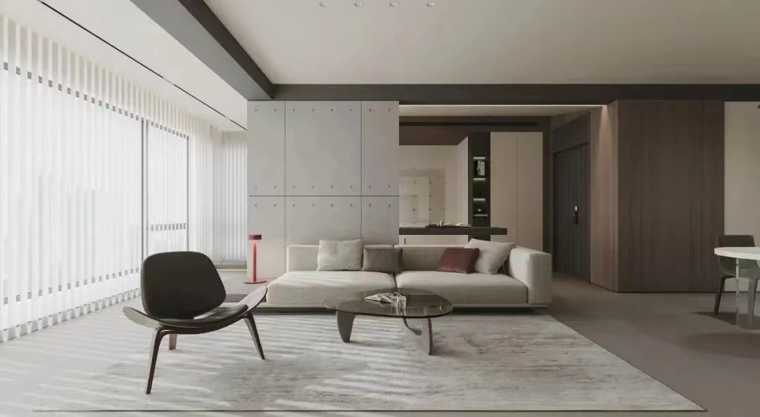 1725353205854470.jpg 15.jpg