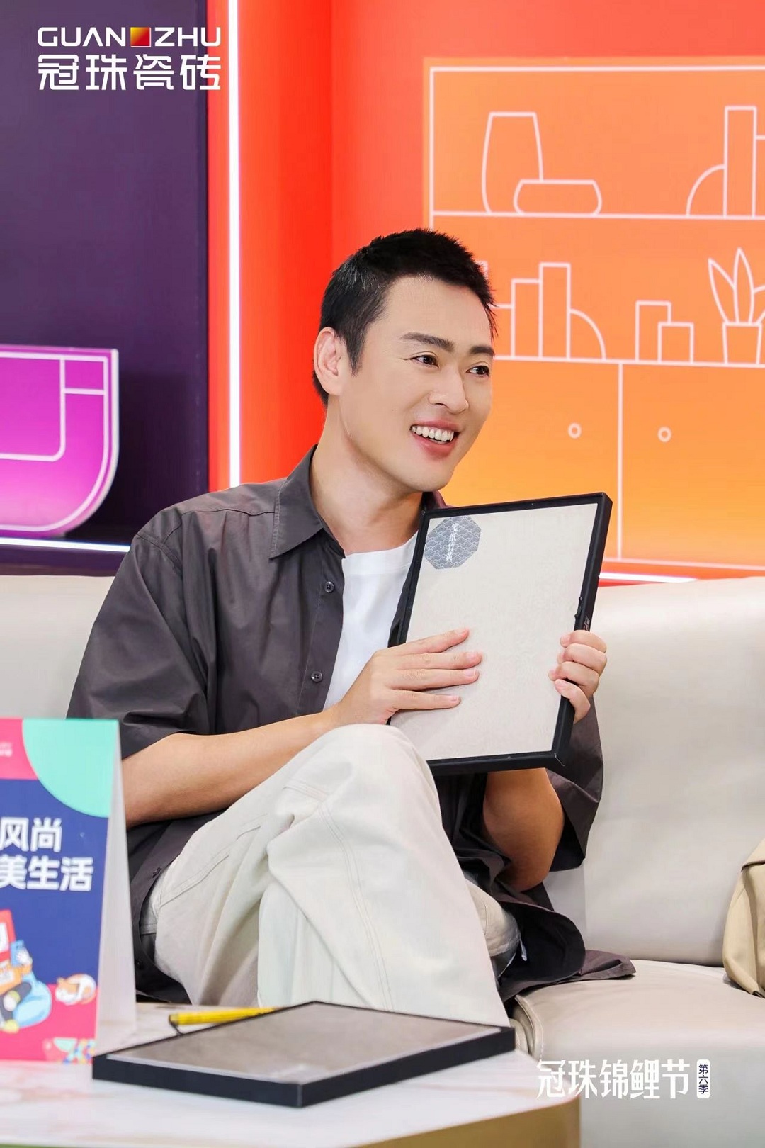 1725412210251039.jpg 9新.jpg