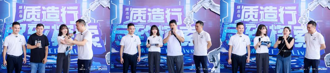 1725501362993893.png 圖片8.png