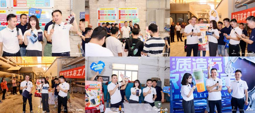 1725501525522421.png 圖片16.png