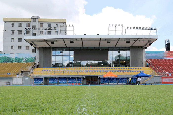 1725865531971077.png 圖片2.png