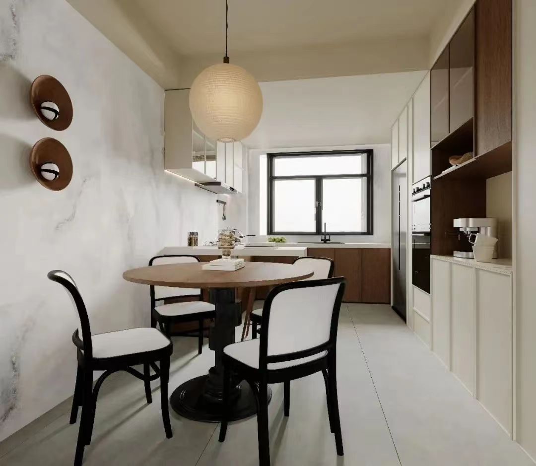 1726220583620565.jpg 43.jpg