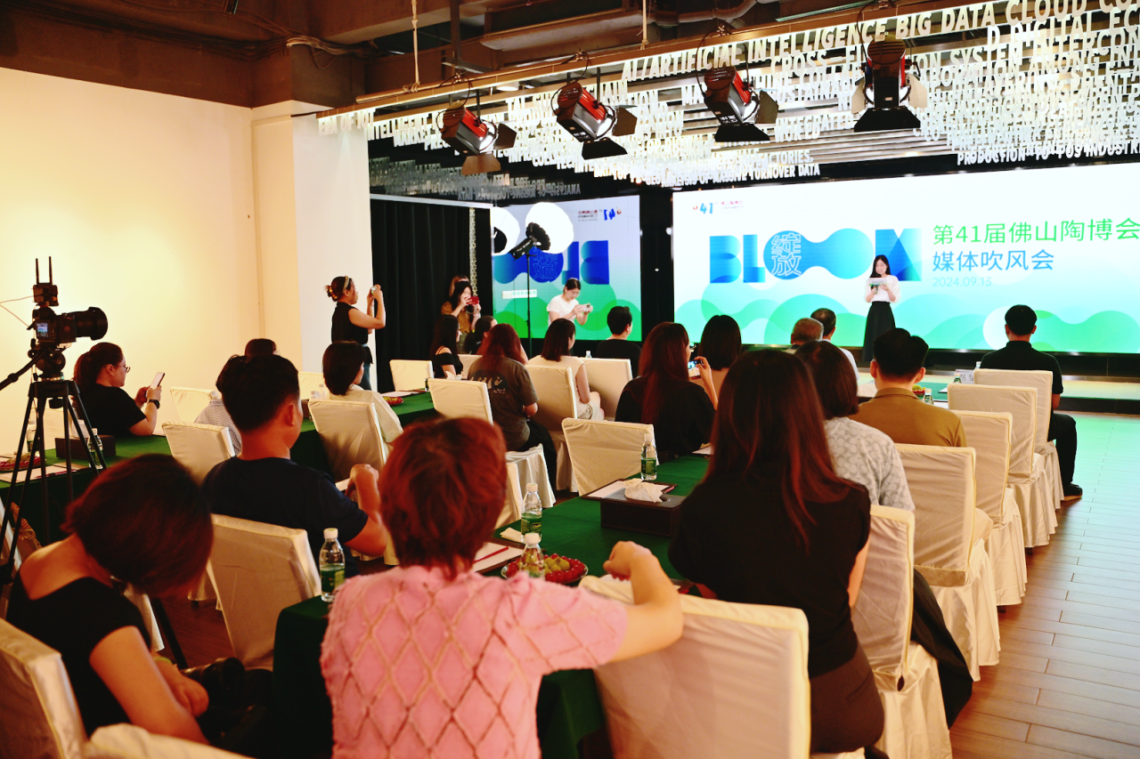 1726279728811244.png 微信圖片_20240914100650.png