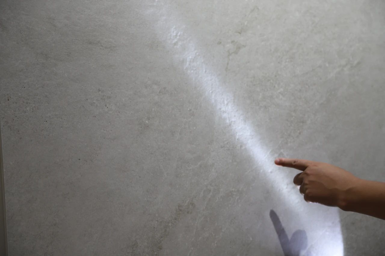 1726303617548393.jpg 8.jpg