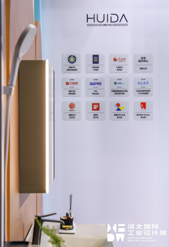 1726834009430012.png image.png