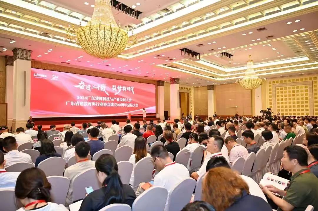 1727077790277497.jpg 1.jpg