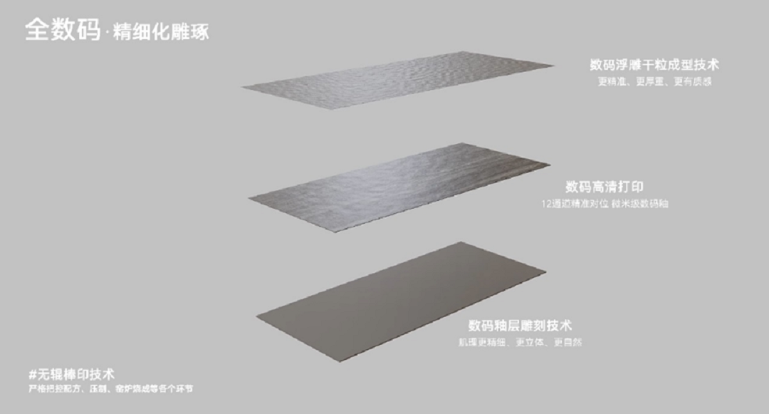 1727080521824349.png 5新.png