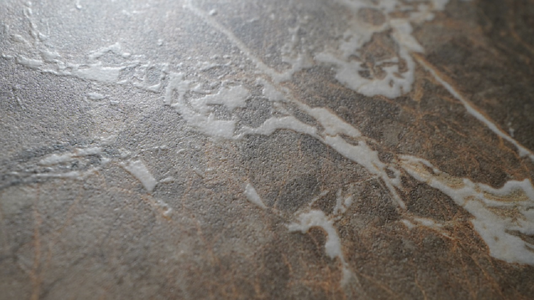 1727080533384980.png 6新.png