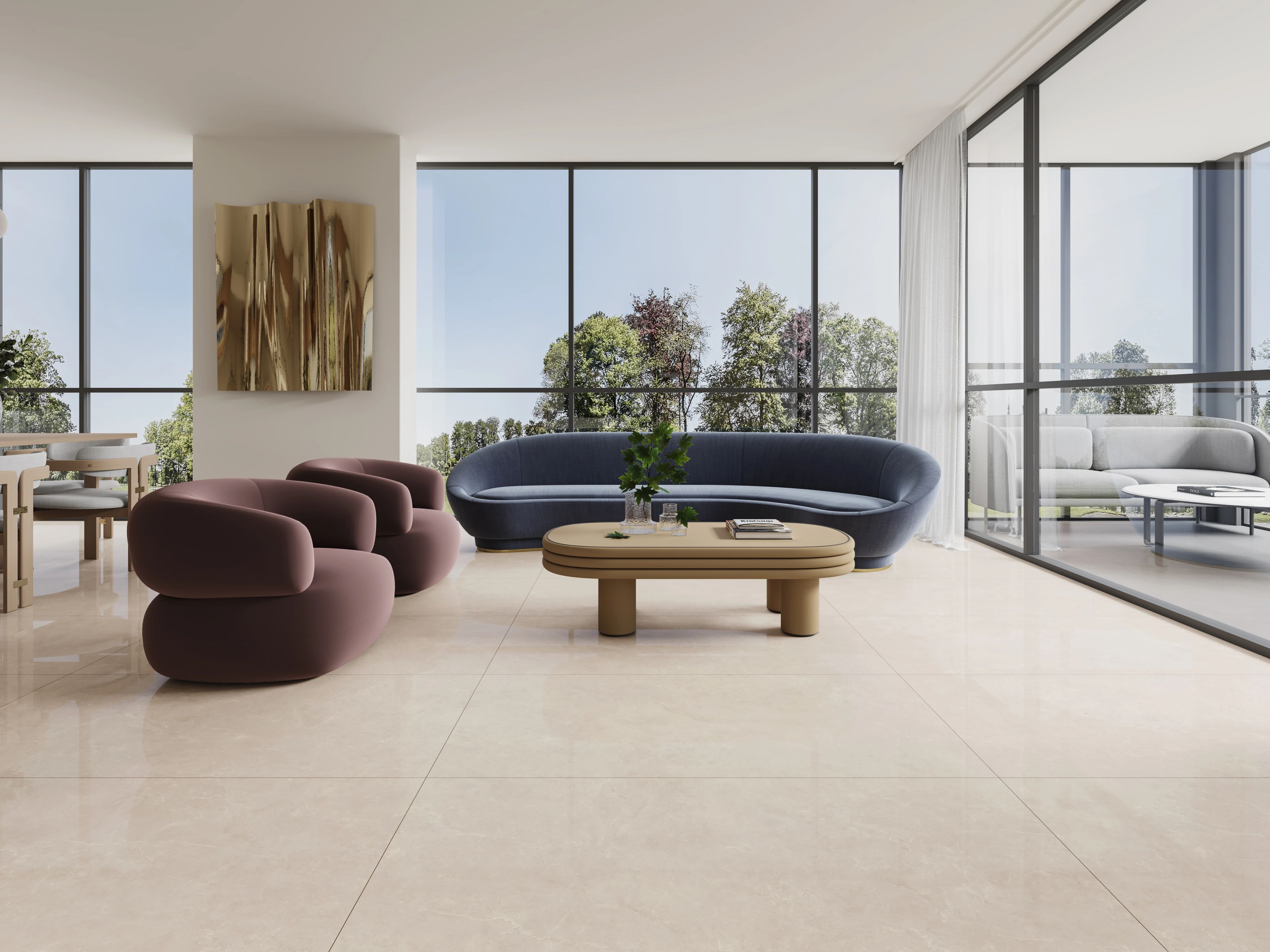 1727329986425993.jpg 7.jpg