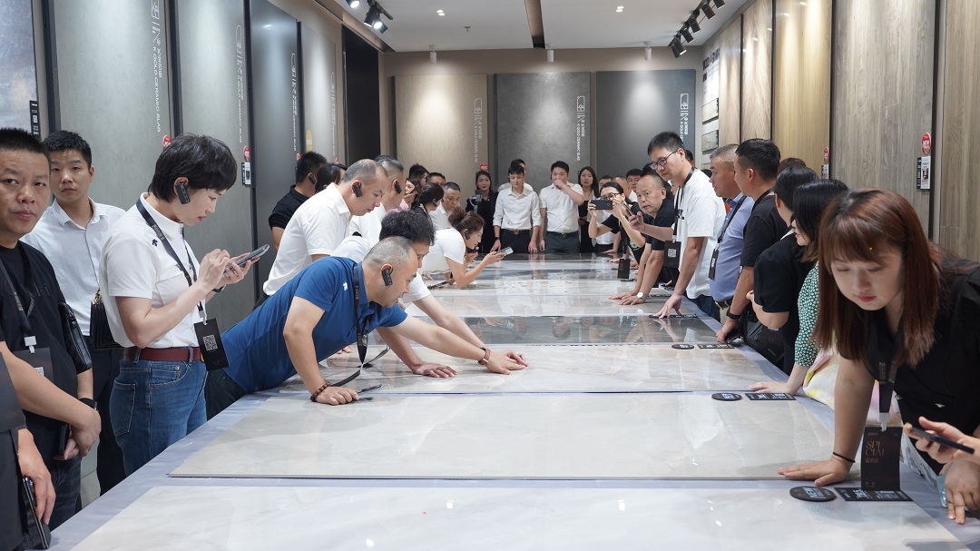 1727334084985624.jpg 8新.jpg