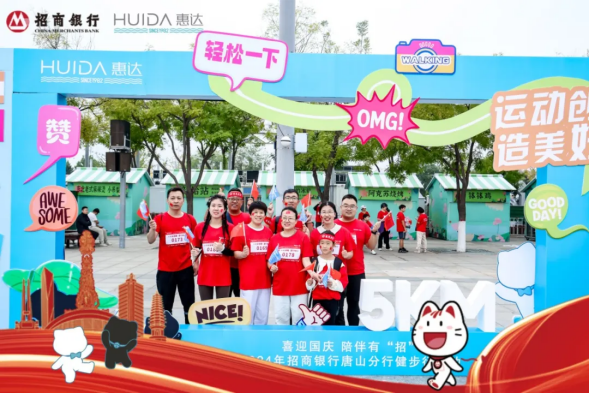 1727662006808535.png image.png