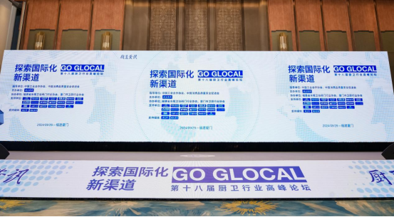 1727662532380829.png image.png