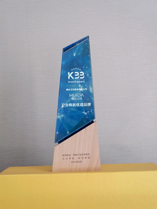 1727662897118340.png image.png