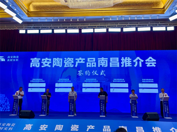 1727679985845935.png 圖片 11.png