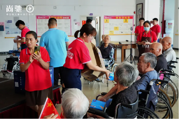 1728358846930638.png 圖片 2.png