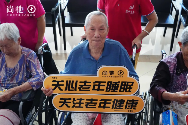 1728358875112804.png 圖片 5.png