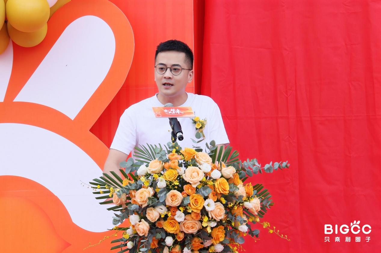 1728962337328304.png 圖片 4.png