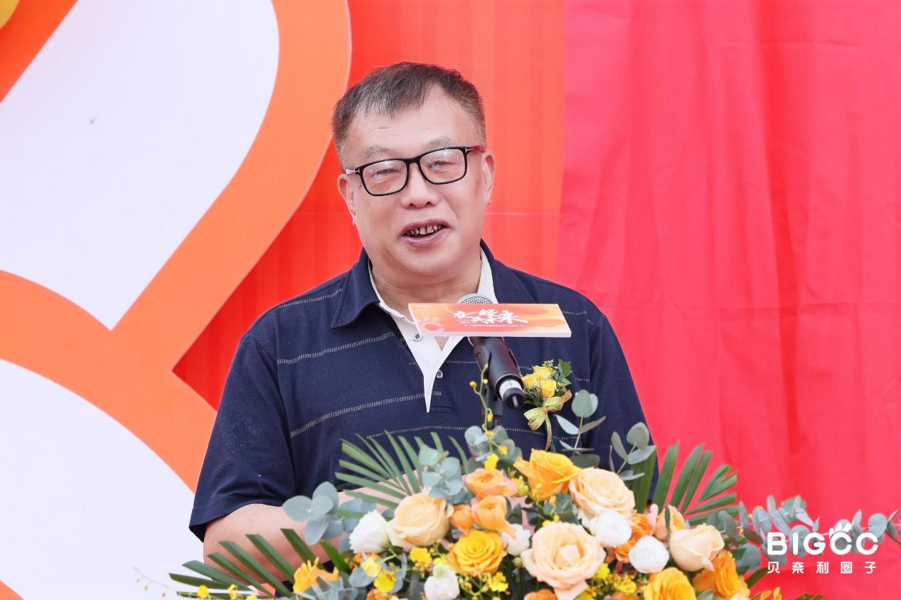 1728962354407264.png 圖片 6.png