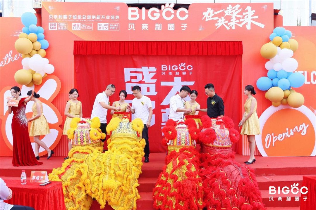 1728962381868418.jpg 圖片 9.jpg