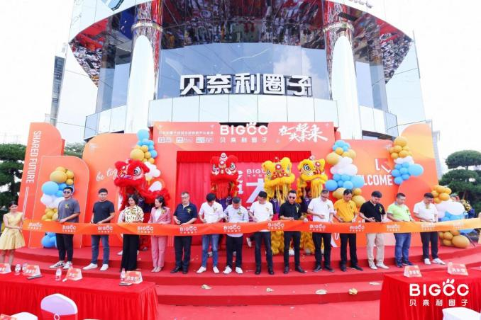 1728962432273727.png 圖片 14.png