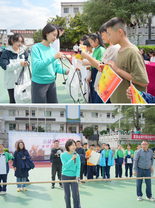 1729040281102303.png image.png