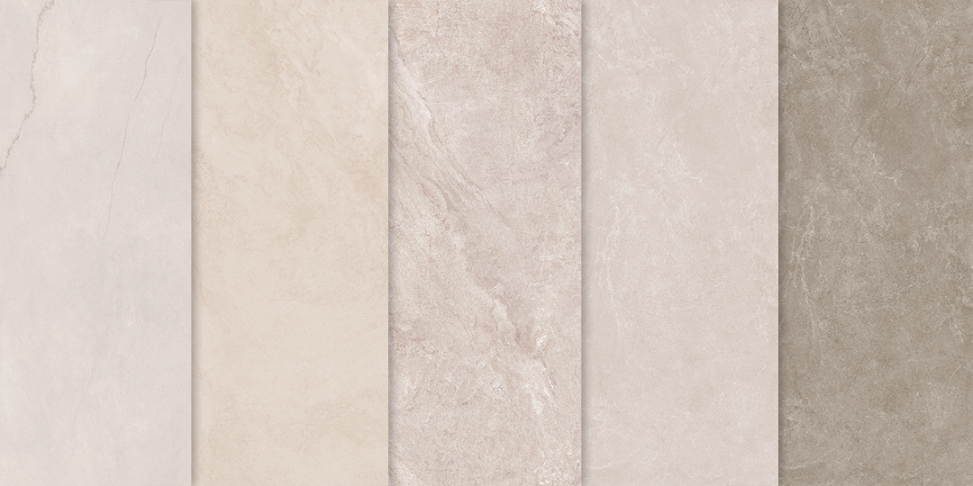 1729045240244458.png 2.雅·砂巖新.png