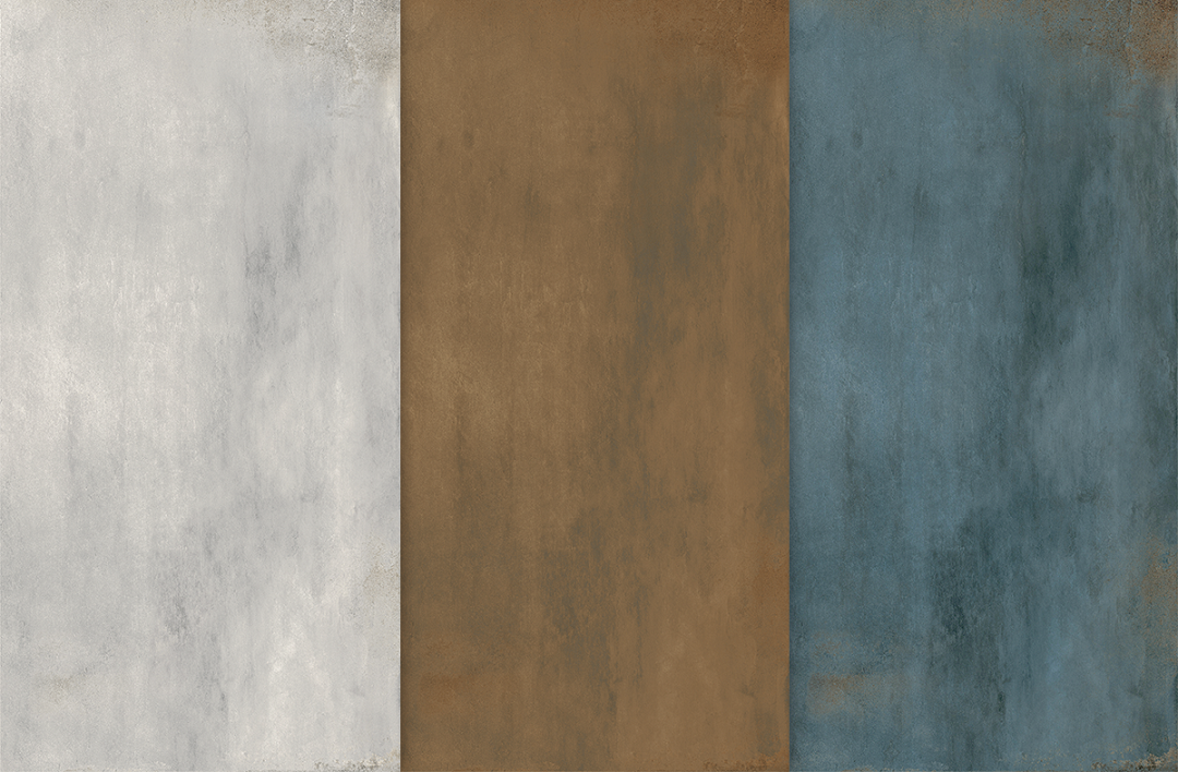 1729045301456365.png 5.耀·幻彩新.png