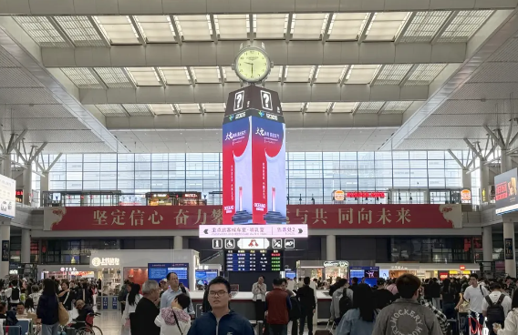 1729058477716032.png image.png