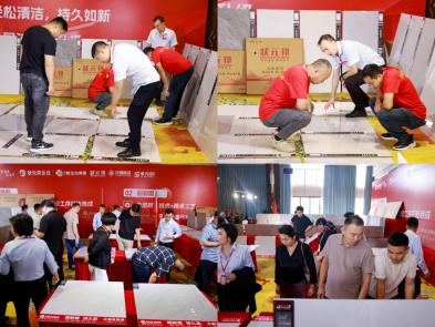 1729064960655720.png 圖片6.png