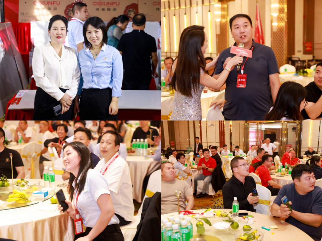 1729065165736551.png 圖片14.png