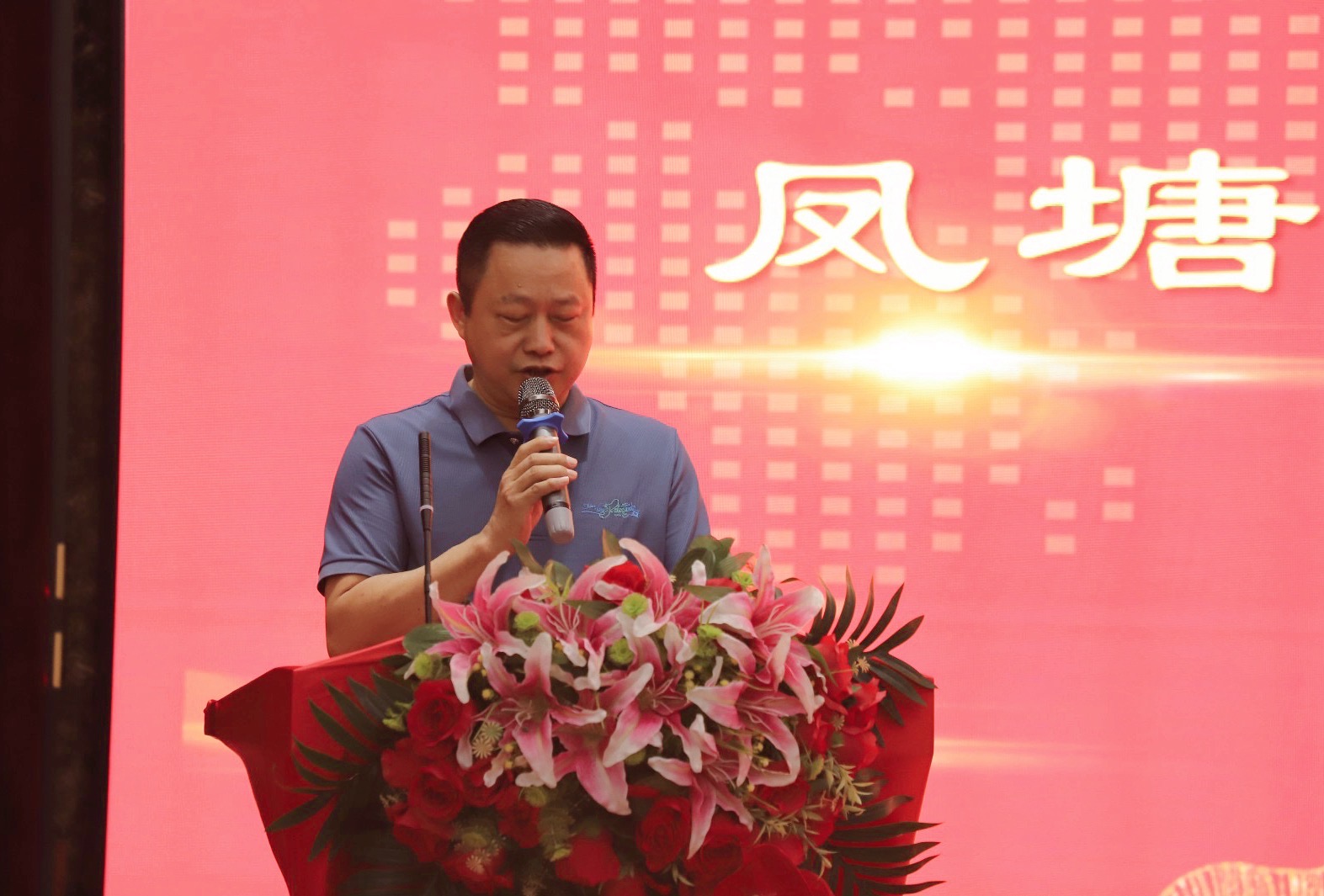 1729149344588460.jpg 1.jpg