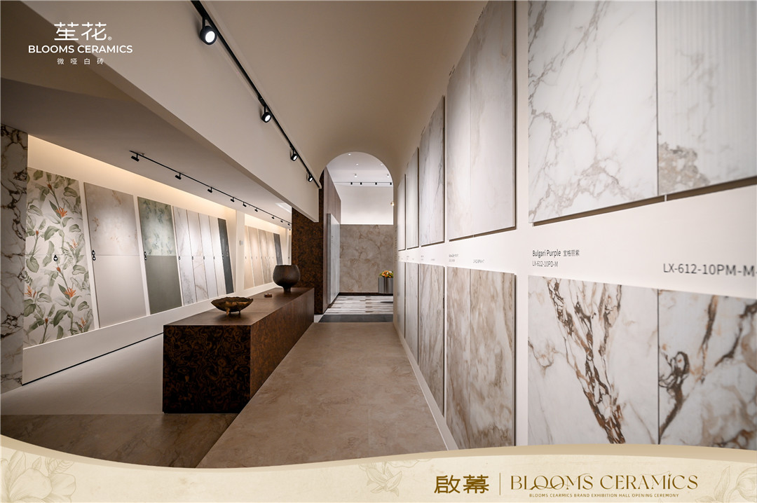 1729223603114509.jpg 28 (10).jpg