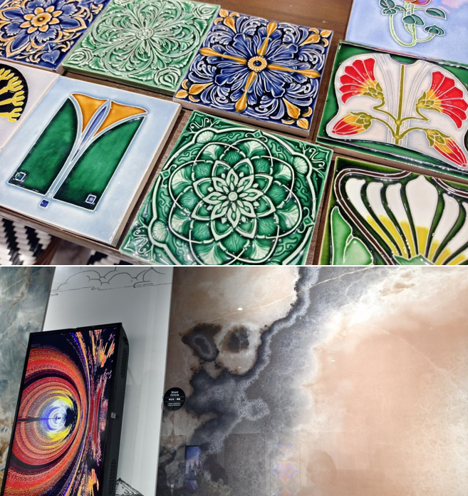 1729248193602116.png image.png