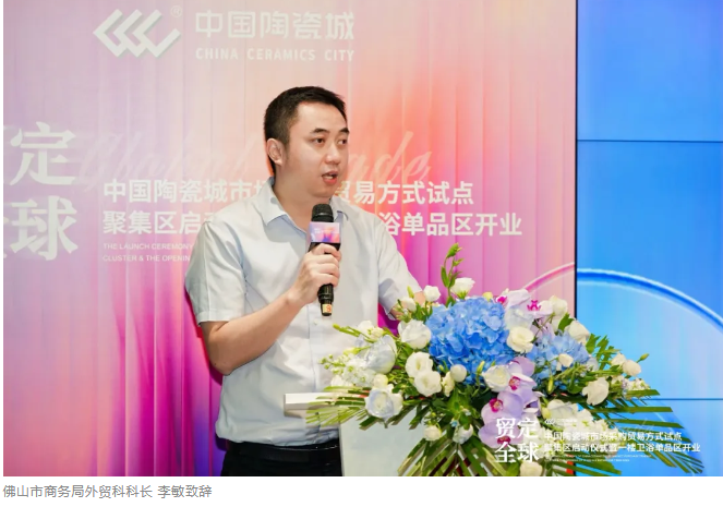 1729471074283652.png image.png