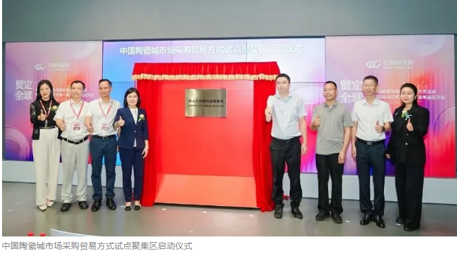 1729471128376732.png image.png