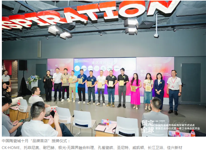 1729471176693014.png image.png